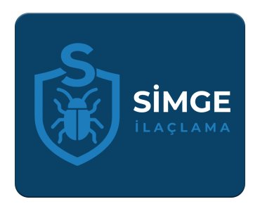 Fevzi Çakmak Mahallesi ilaçlama